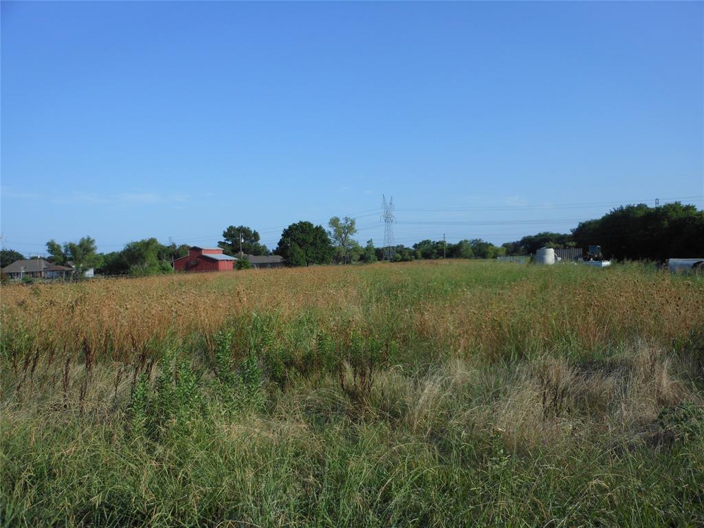 325 Donna Drive Property Photo 14