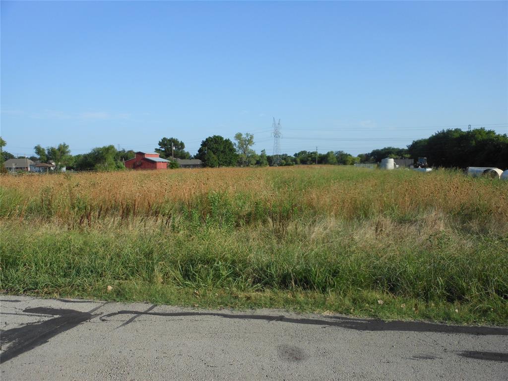 325 Donna Drive Property Photo 15