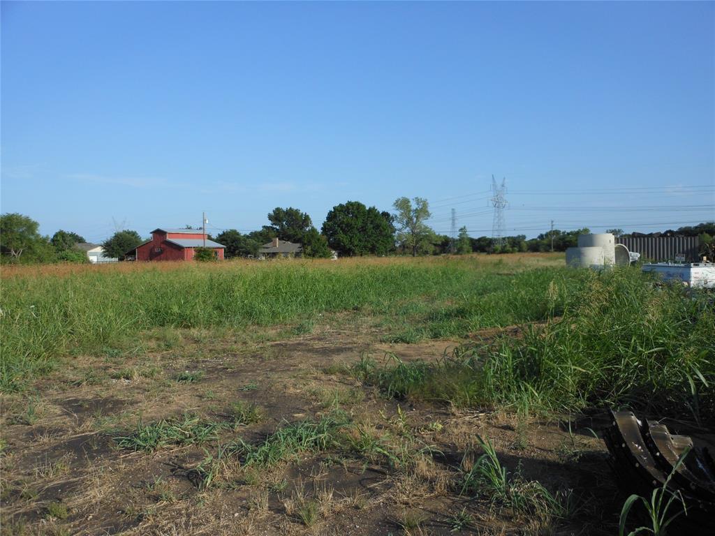 325 Donna Drive Property Photo 16