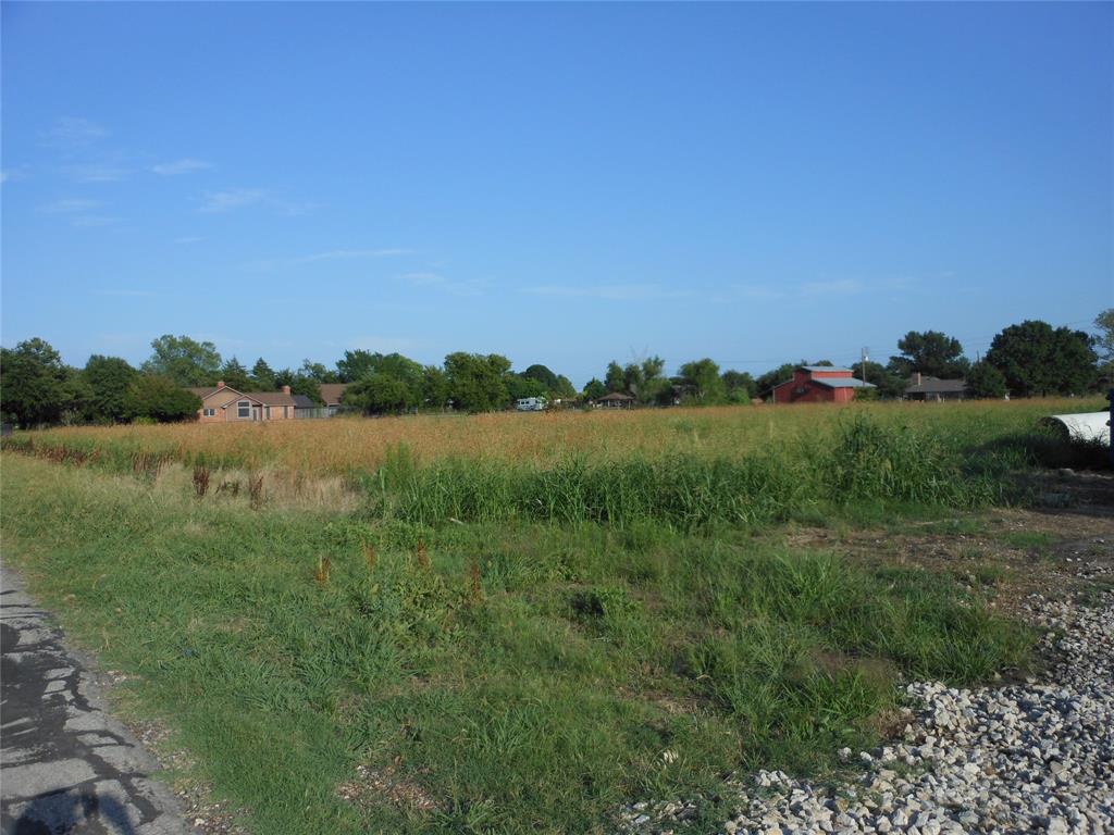 325 Donna Drive Property Photo 17