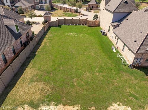 115 Overbrook Lane Property Photo 39
