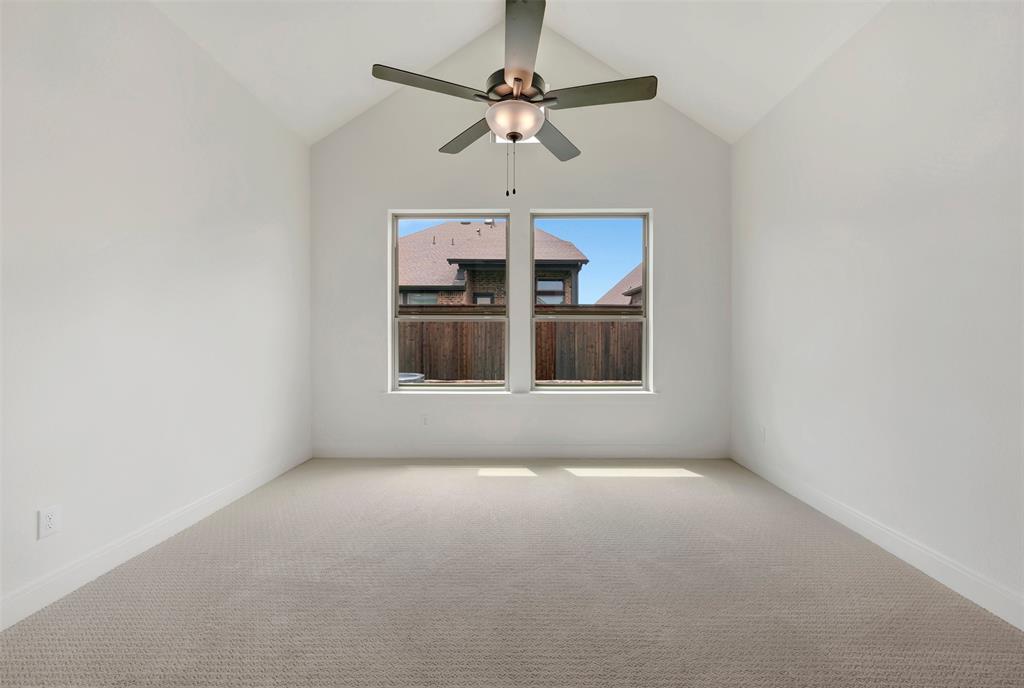 4228 Elk Hair Drive Property Photo 28