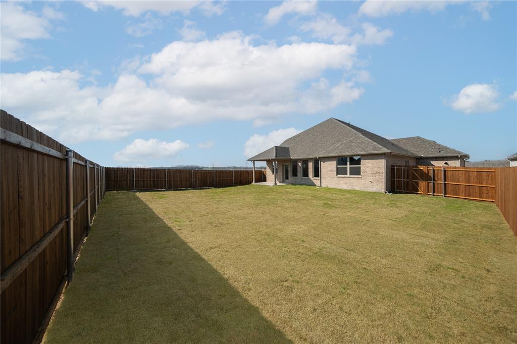 3109 Citrusvale Drive Property Photo 2