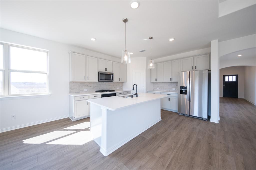 3109 Citrusvale Drive Property Photo 4