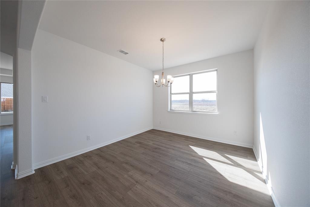 3109 Citrusvale Drive Property Photo 6