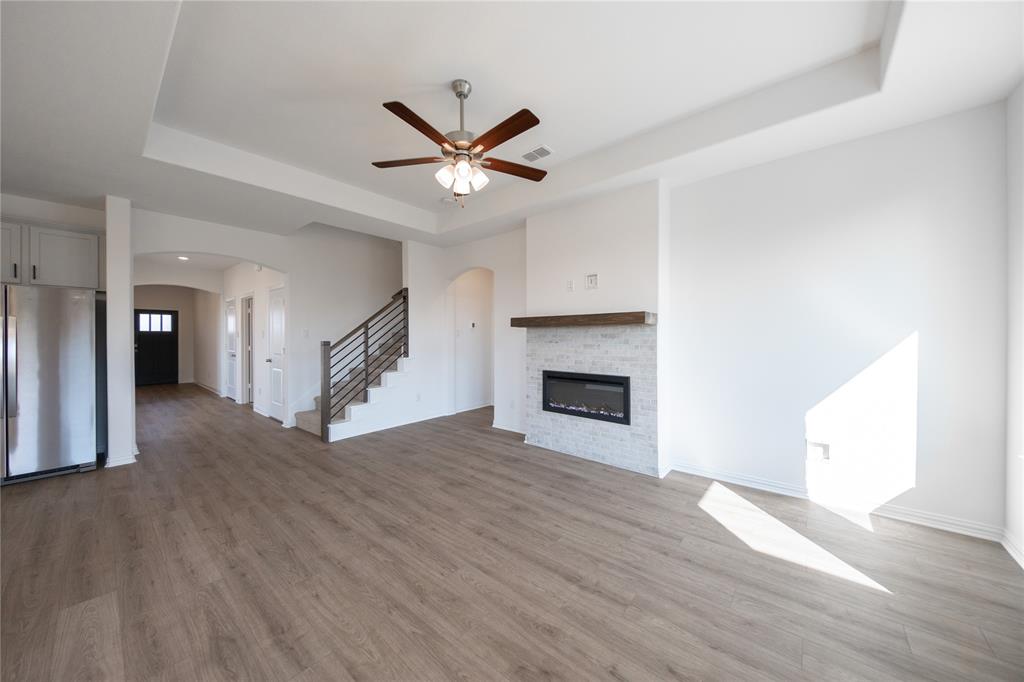 3109 Citrusvale Drive Property Photo 10