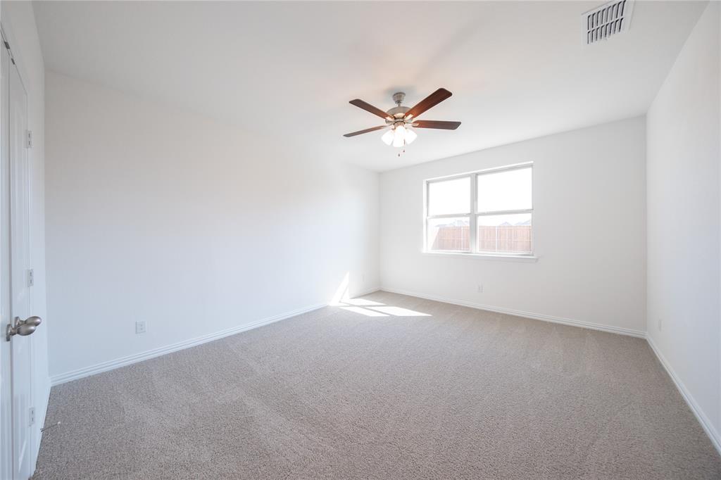 3109 Citrusvale Drive Property Photo 11