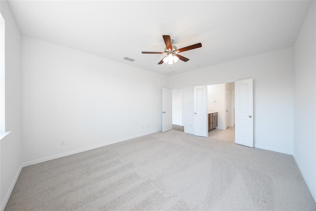 3109 Citrusvale Drive Property Photo 12
