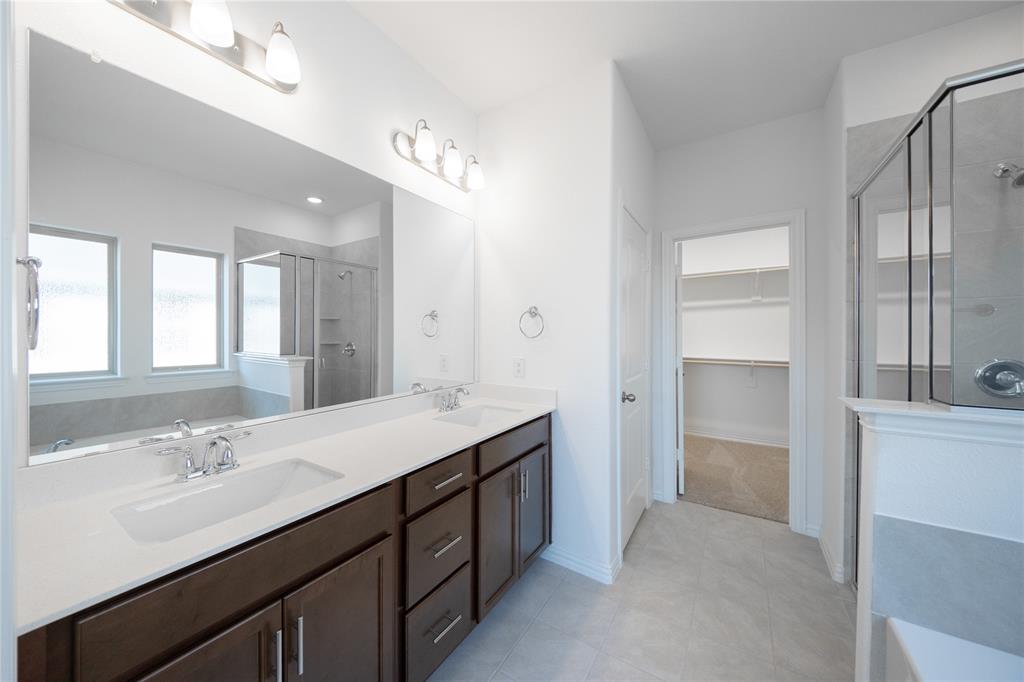 3109 Citrusvale Drive Property Photo 13