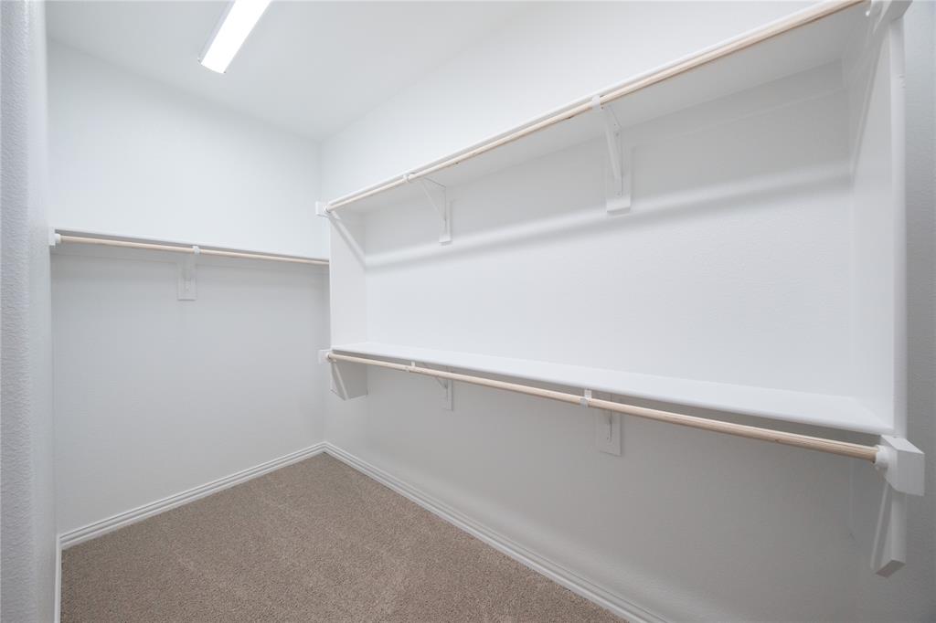 3109 Citrusvale Drive Property Photo 15