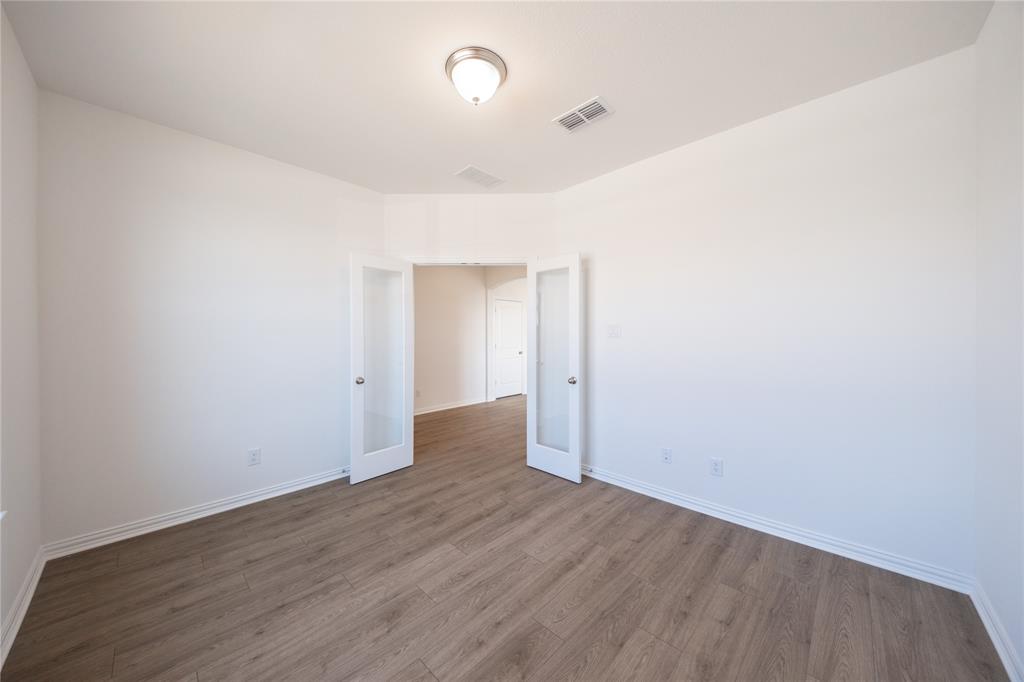 3109 Citrusvale Drive Property Photo 16
