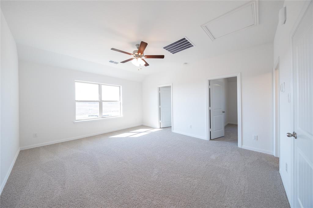 3109 Citrusvale Drive Property Photo 17