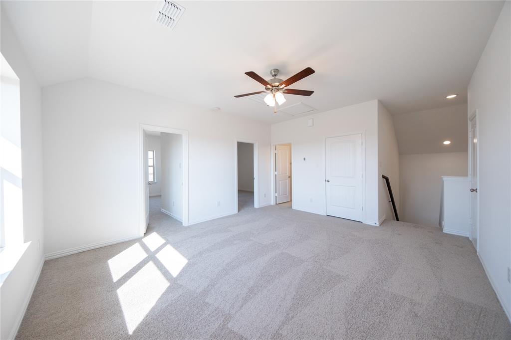 3109 Citrusvale Drive Property Photo 18
