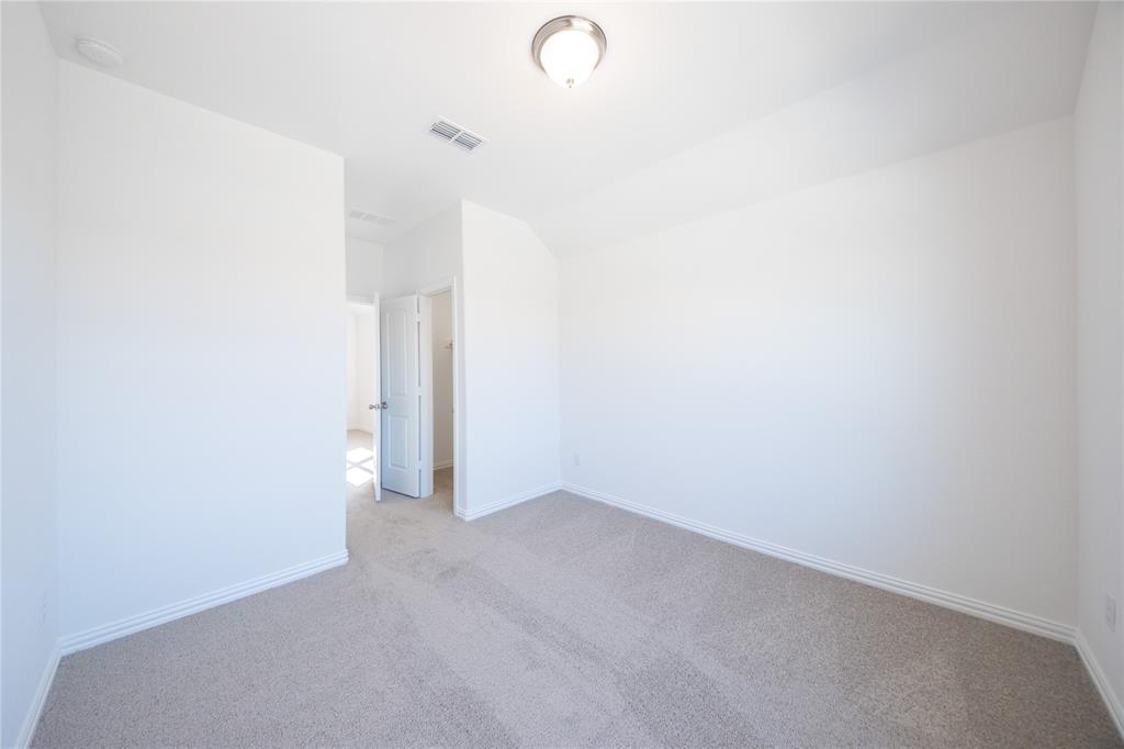 3109 Citrusvale Drive Property Photo 19