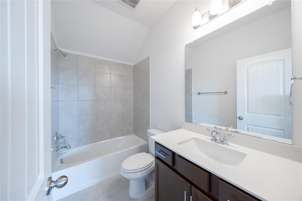 3109 Citrusvale Drive Property Photo 20