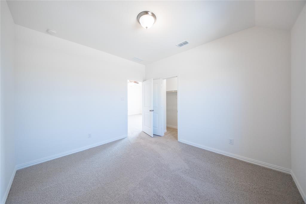 3109 Citrusvale Drive Property Photo 21