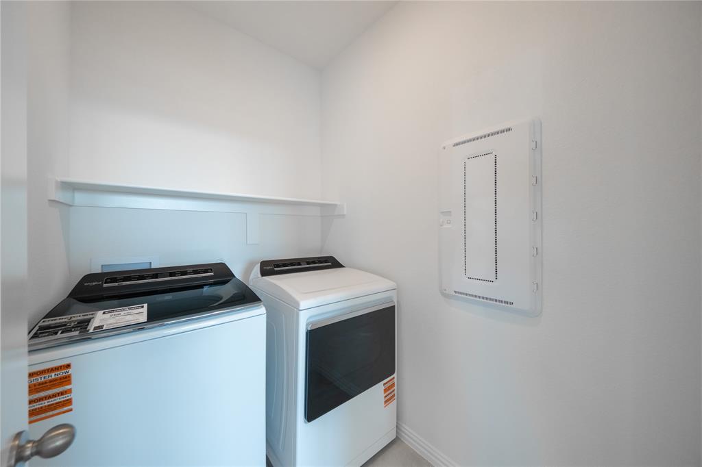 3109 Citrusvale Drive Property Photo 22