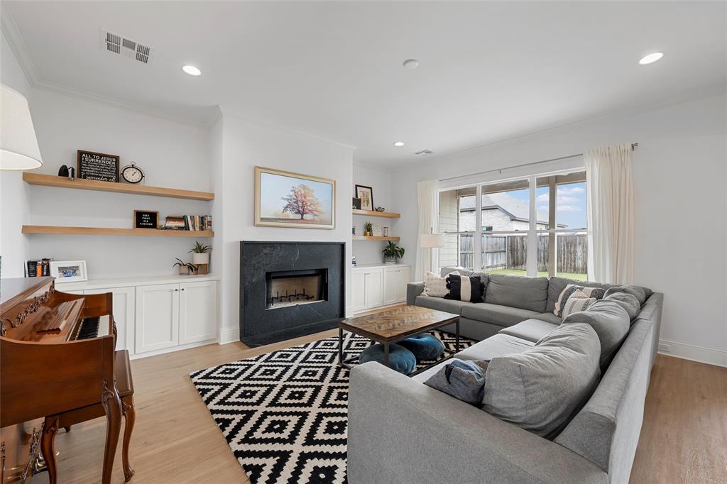 12014 Kenai Circle Property Photo 3