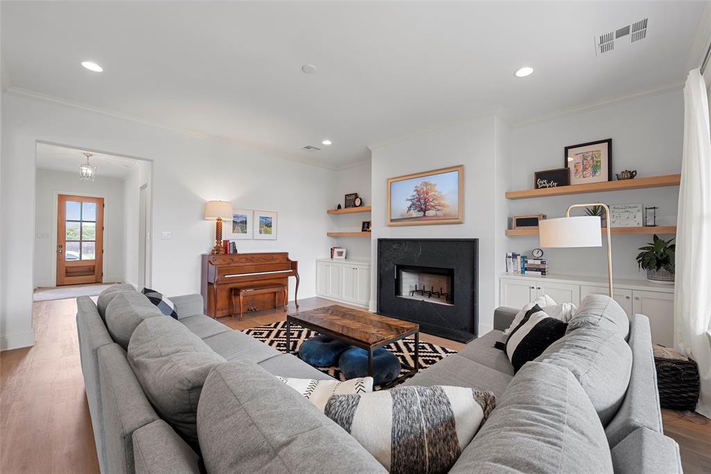 12014 Kenai Circle Property Photo 4