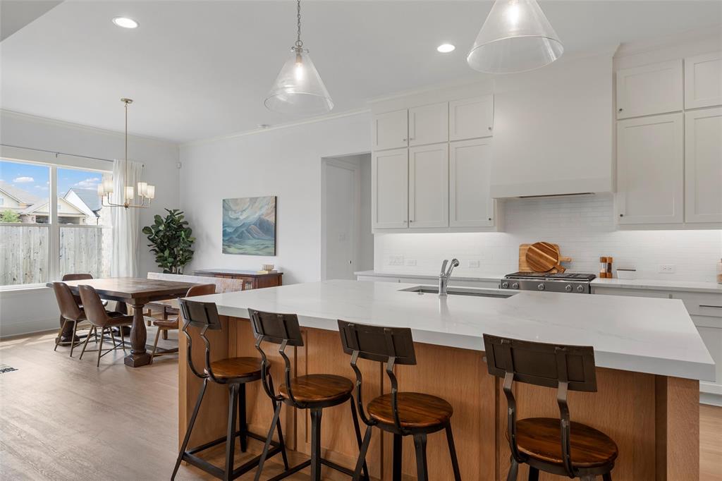 12014 Kenai Circle Property Photo 9