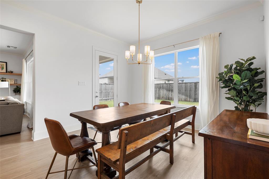 12014 Kenai Circle Property Photo 10