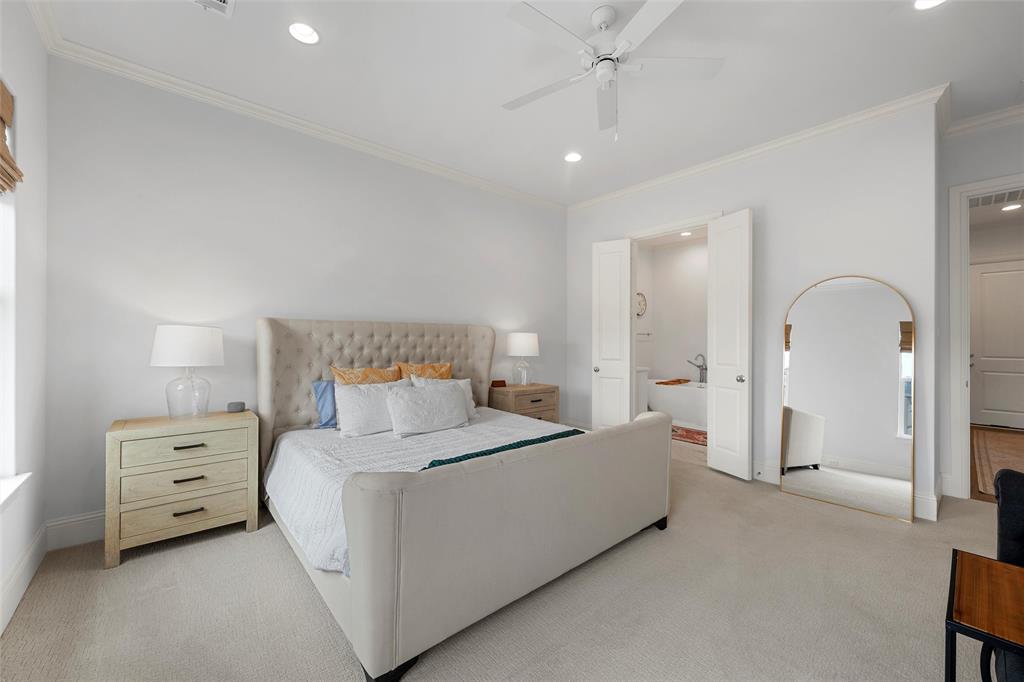 12014 Kenai Circle Property Photo 12