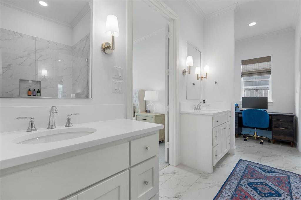 12014 Kenai Circle Property Photo 14