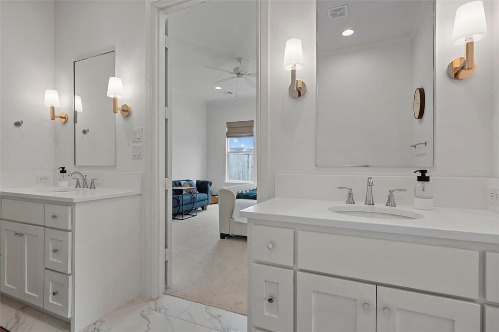 12014 Kenai Circle Property Photo 15