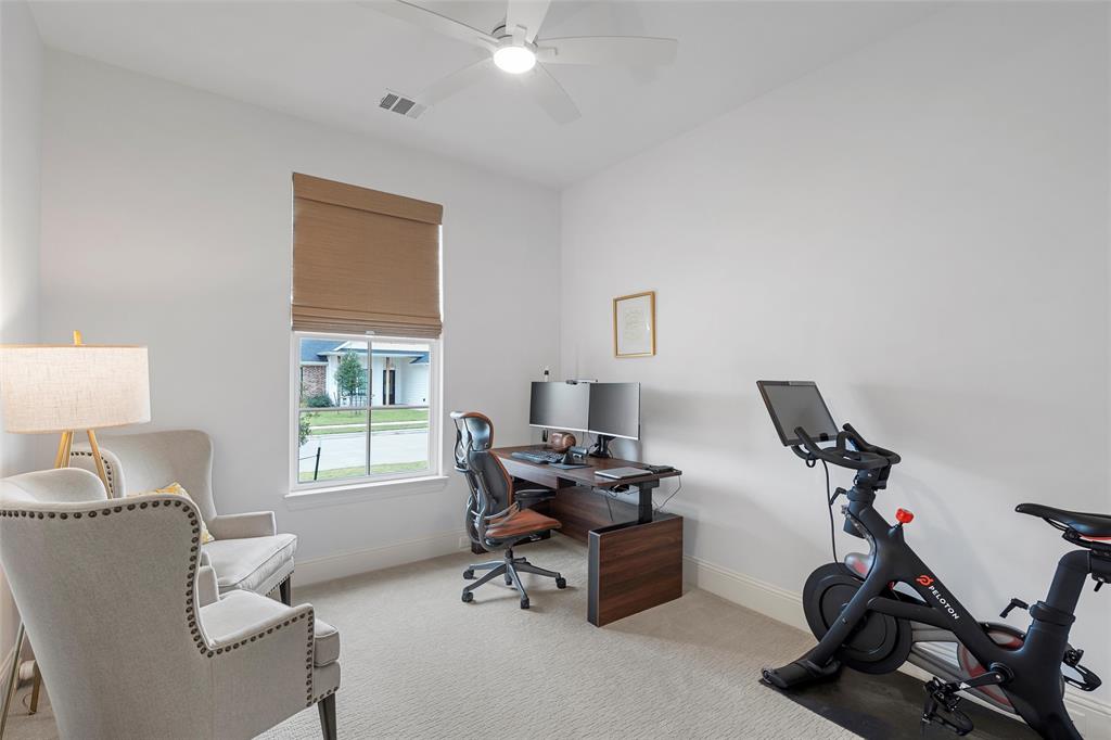 12014 Kenai Circle Property Photo 17