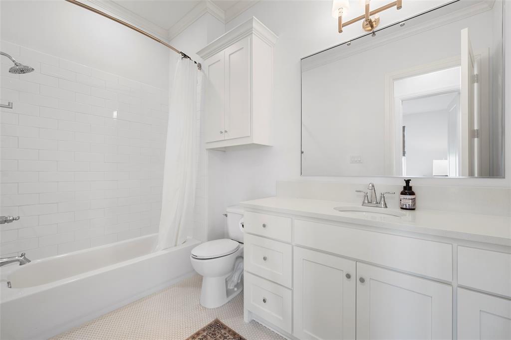 12014 Kenai Circle Property Photo 18