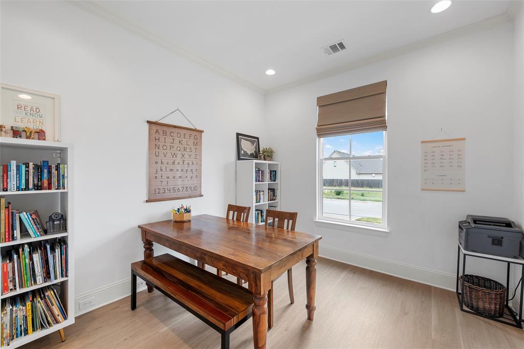 12014 Kenai Circle Property Photo 19