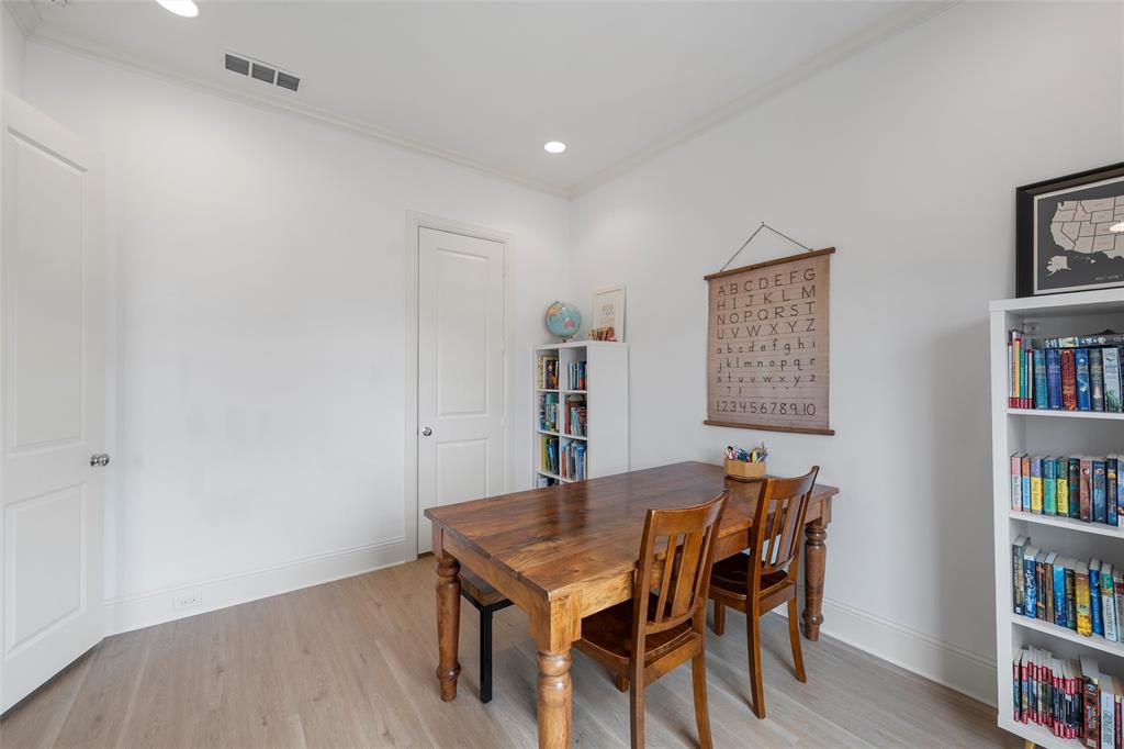 12014 Kenai Circle Property Photo 20