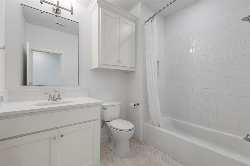 12014 Kenai Circle Property Photo 23