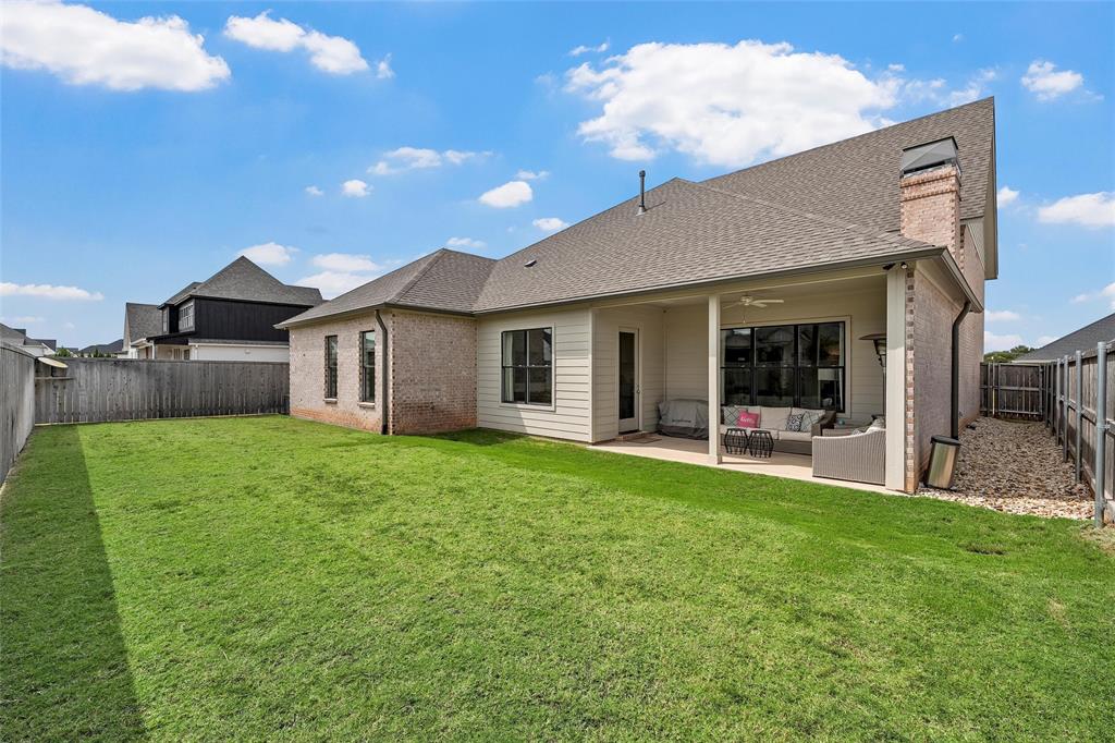 12014 Kenai Circle Property Photo 25