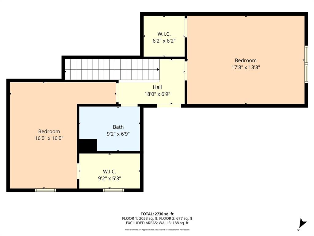 12014 Kenai Circle Property Photo 31