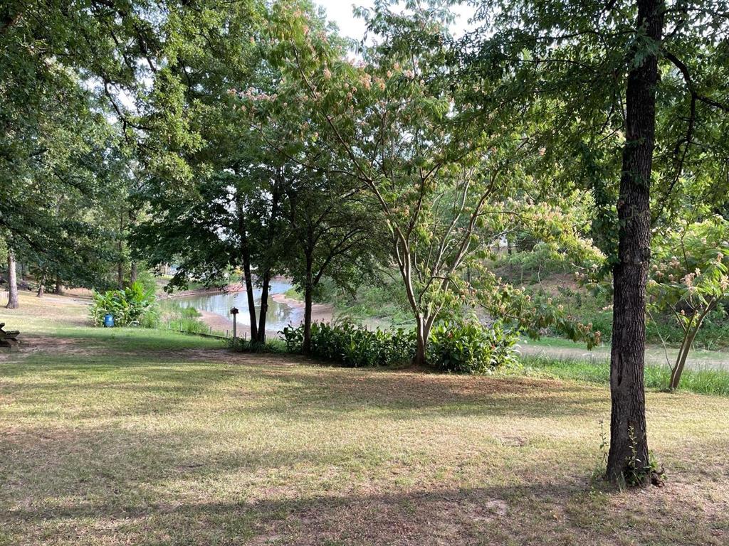 103 Cree Street Property Photo 3