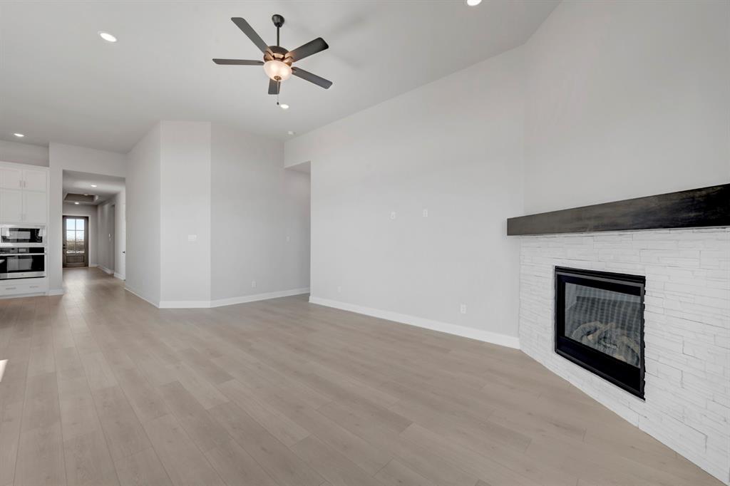 1501 Venture Drive Property Photo 18