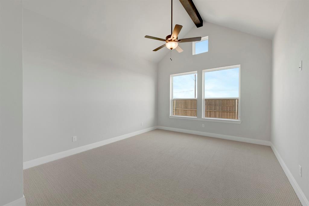 1501 Venture Drive Property Photo 20