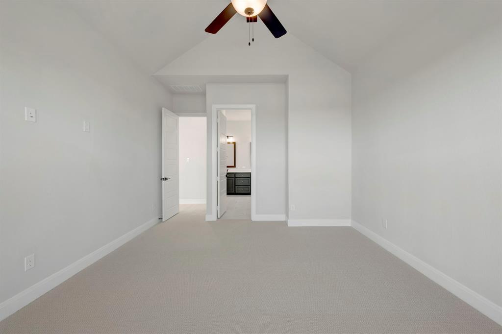 1501 Venture Drive Property Photo 22