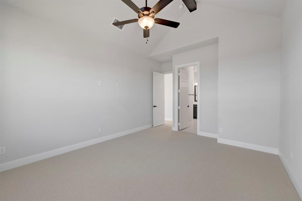 1501 Venture Drive Property Photo 23