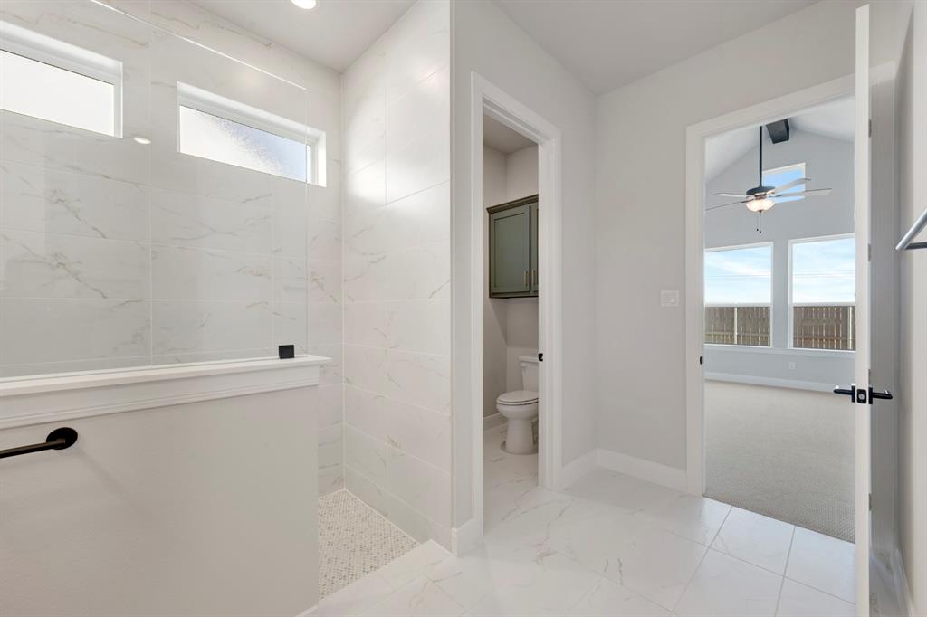 1501 Venture Drive Property Photo 26