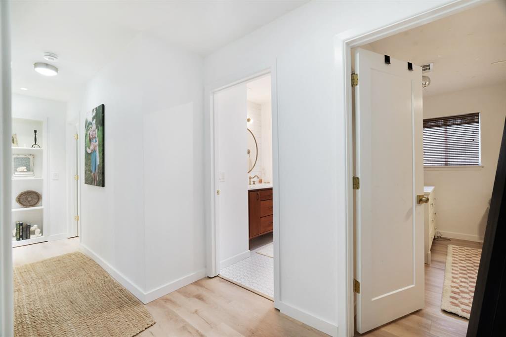 3350 Robin Road Property Photo 10