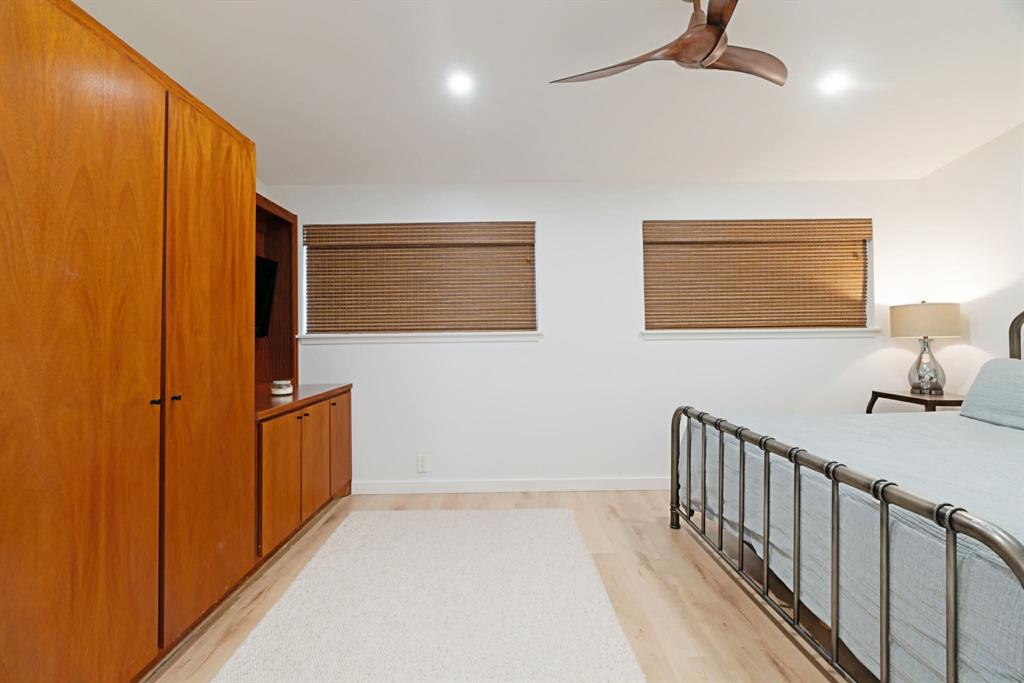 3350 Robin Road Property Photo 12