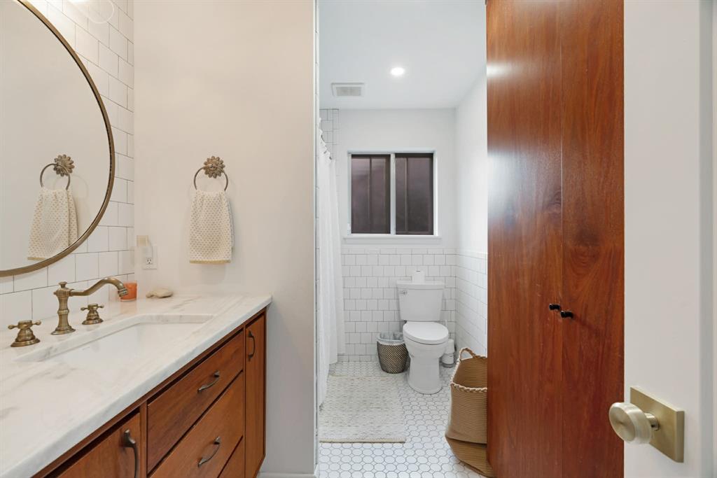 3350 Robin Road Property Photo 17