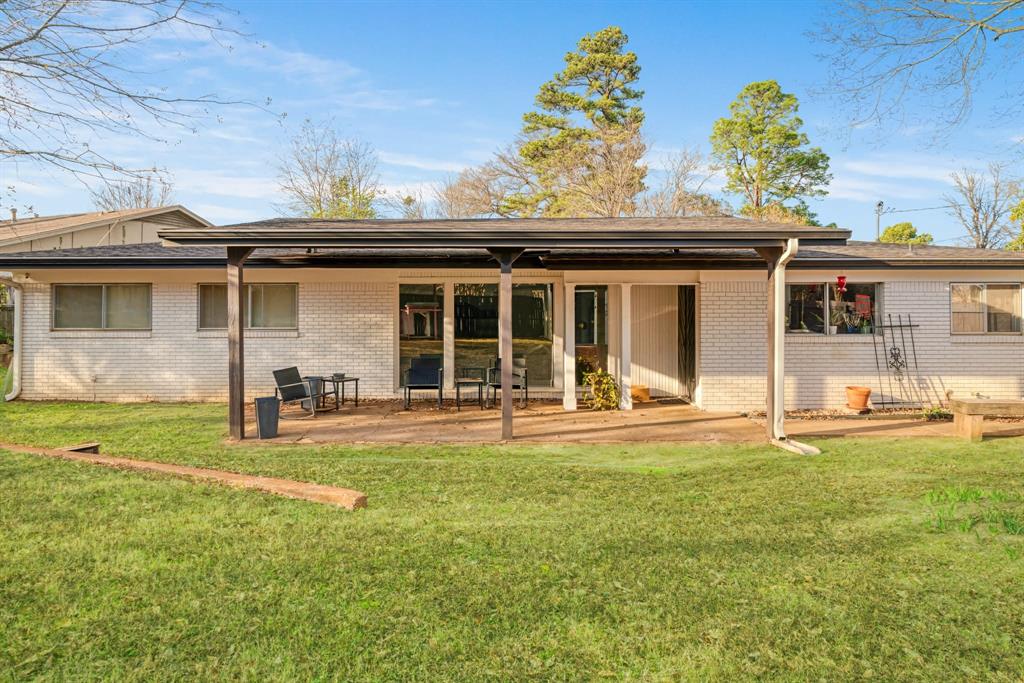 3350 Robin Road Property Photo 19