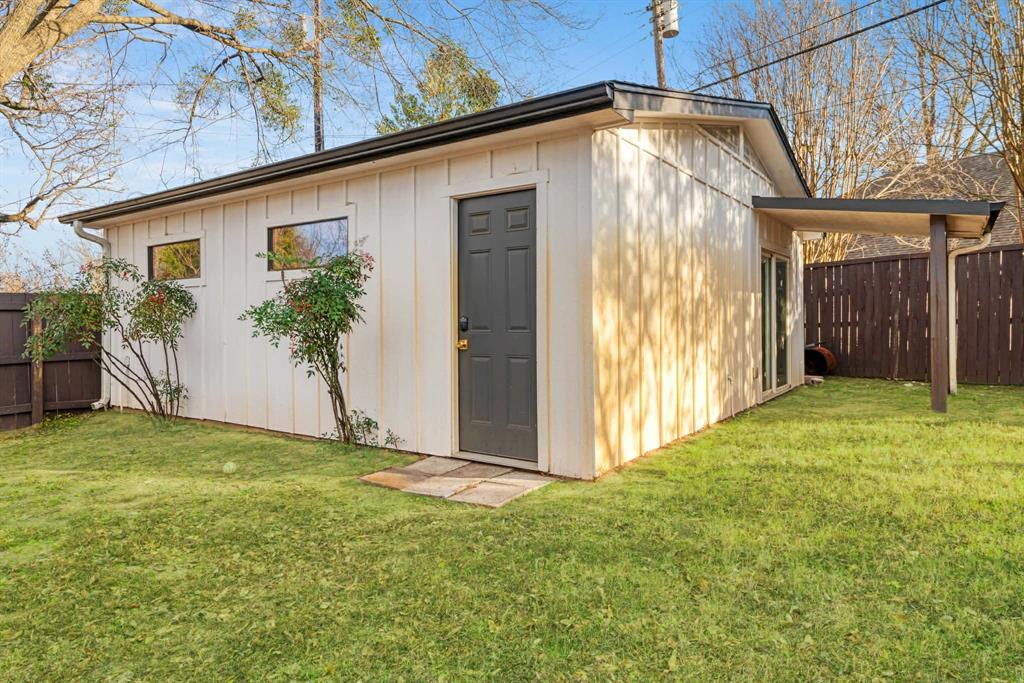 3350 Robin Road Property Photo 20