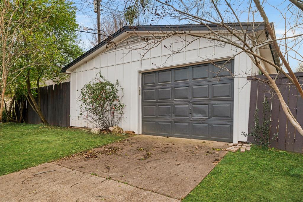 3350 Robin Road Property Photo 21