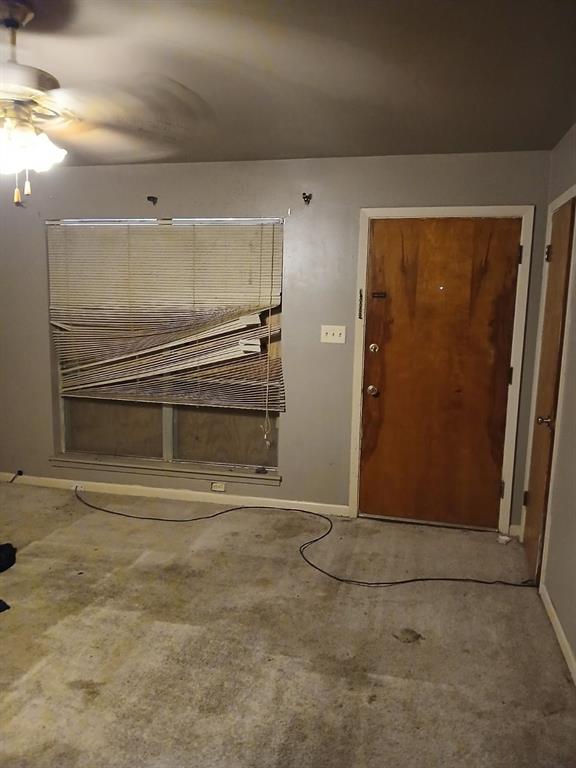 3205 Lilac Lane Property Photo 2