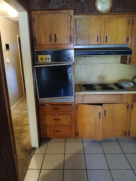 3205 Lilac Lane Property Photo 4