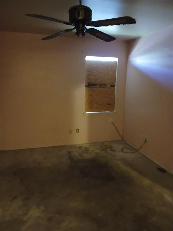 3205 Lilac Lane Property Photo 5
